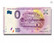 Saksa 0 € 2020 Saksan jalkapallomaajoukkue UNC