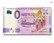 Saksa 0 € 2020 Saksan olympiajoukkue UNC
