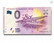 Saksa 0 € 2020 Saksan tekniikkamuseo UNC