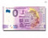 Saksa 0 € 2020 Saksan osavaltiot & Baden-Württemberg UNC
