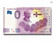 Suomi 0 € 2021 K.J. Ståhlberg - Suomen Presidentit Special Edition UNC