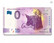 Portugali 0 € 2020 Amália Rodrigues UNC