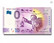 Malta 0 € 2020 Hyvää Joulua! UNC