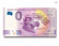 Malta 0 € 2020 George Cross Island UNC