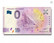 Portugali 0 € 2020 Côa-puiston säätiö UNC