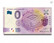 Portugali 0 € 2020 Estadio Jose Alvalade -Juhlavuosiversio UNC