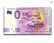 Slovakia 0 € 2020 Slovakian kansannousun museo UNC