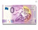 Italia 0 € 2020 San Marinon GP -juhlavuosiversio UNC