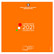 Italia 2021 BU rahasarja 3,88 €