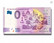 Saksa 0 € 2021 Osavaltiot & Schleswig-Holstein UNC