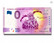 Saksa 0 € 2021 Karnevaali UNC