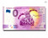Saksa 0 € 2021 Karnevaali -juhlavuosiversio UNC