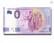Saksa 0 € 2021 Marx & Engels -juhlavuosiversio UNC