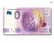 Alankomaat 0 € 2021 Johannes Vermeer 4/6 UNC