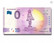 Ranska 0 € 2021 Douarnenez UNC