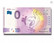 Mauritius 0 € 2021 Mauritiuksendodo UNC