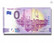 Thaimaa 0 € 2021 Nähtävyydet UNC