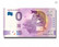 Italia 0 € 2021 Dante Alighieri -juhlavuosiversio UNC