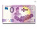 Suomi 0 € 2021 C.G.E. Mannerheim - Suomen Presidentit Special Edition UNC