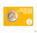Ranska 2 € 2021 Pariisin olympialaiset 2024 BU coincard