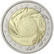 Italia 2 € 2004 Maailman elintarvikeohjelma