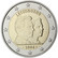 Luxemburg 2 € 2006 Guillaume