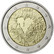 Suomi 2 € 2008 Ihmisoikeuksien julistuksen 60. juhlavuosi