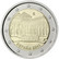 Espanja 2 € 2011 Alhambra