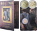 San Marino 2 € 2011 Giorgio Vasari