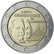 Luxemburg 2 € 2012 Guillaume IV