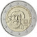 Ranska 2 € 2012 Abbé Pierre