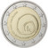 Slovenia 2 € 2013 Postojnan luolasto