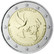 Monaco 2 € 2013 YK- jäsenyys 20 vuotta