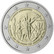 Kreikka 2 € 2013 Kreeta osana Kreikkaa 100 vuotta