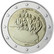 Malta 2 € 2013 Itsehallinto 1921