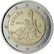 Espanja 2 € 2014 Antoni Gaudi - Park Güell