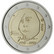 Suomi 2 € 2014 Tove Jansson