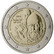 Kreikka 2 € 2014 Theotokopoulos