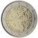 Suomi 2 € 2015 Jean Sibelius