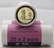 Luxemburg 2 € 2015 Suurherttua Henri 15 v. rulla