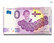 Suomi 0 € 2021 Tarja Halonen - Suomen Presidentit UNC