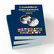Leuchtturm Eurokatalog 2022, englanti