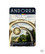 Andorra 2 € 2021 Lady Meritxell, BU coincard