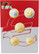 Monaco 10s - 2 € 2002 UNC