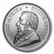 Etelä-Afrikka 2022 Krugerrand 1 oz HOPEA