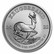 Etelä-Afrikka 2022 Krugerrand 1 oz HOPEA