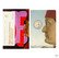 San Marino 2 € 2022 Piero della Francesca BU