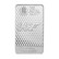 James Bond 007 Timantit ovat ikuisia 10oz hopeaharkko