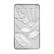James Bond 007 Timantit ovat ikuisia 10oz hopeaharkko