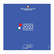 Italia 2022 BU rahasarja 3,88 €